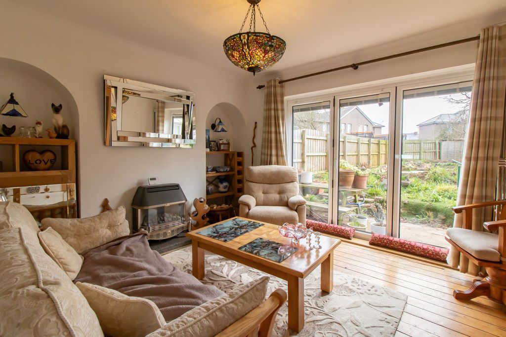 Property photo 2 of 18 Image 2