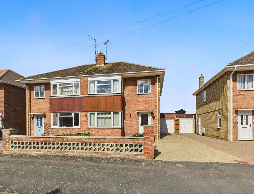 Property photo 1 of 22