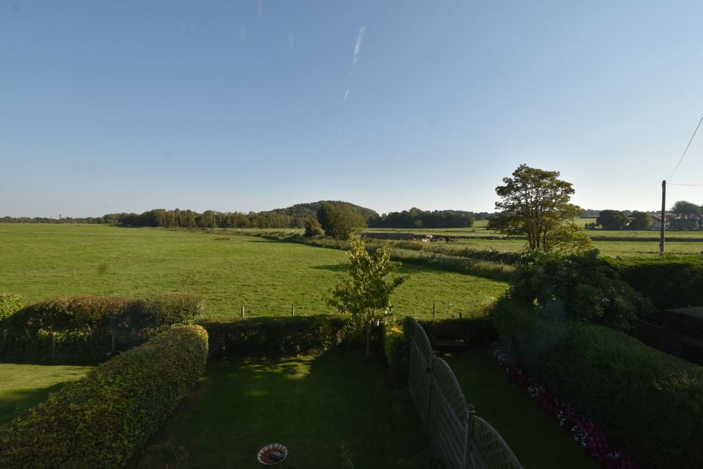 Additional image 12 of 2 bed cottage for saleOxenholme Cottages, Ulverston, Cumbria LA12