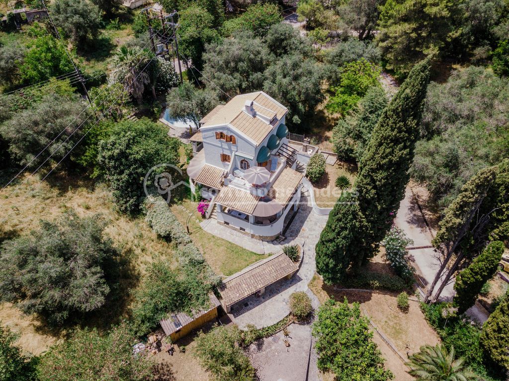 Property photo 2 of 21 Aerial Shot