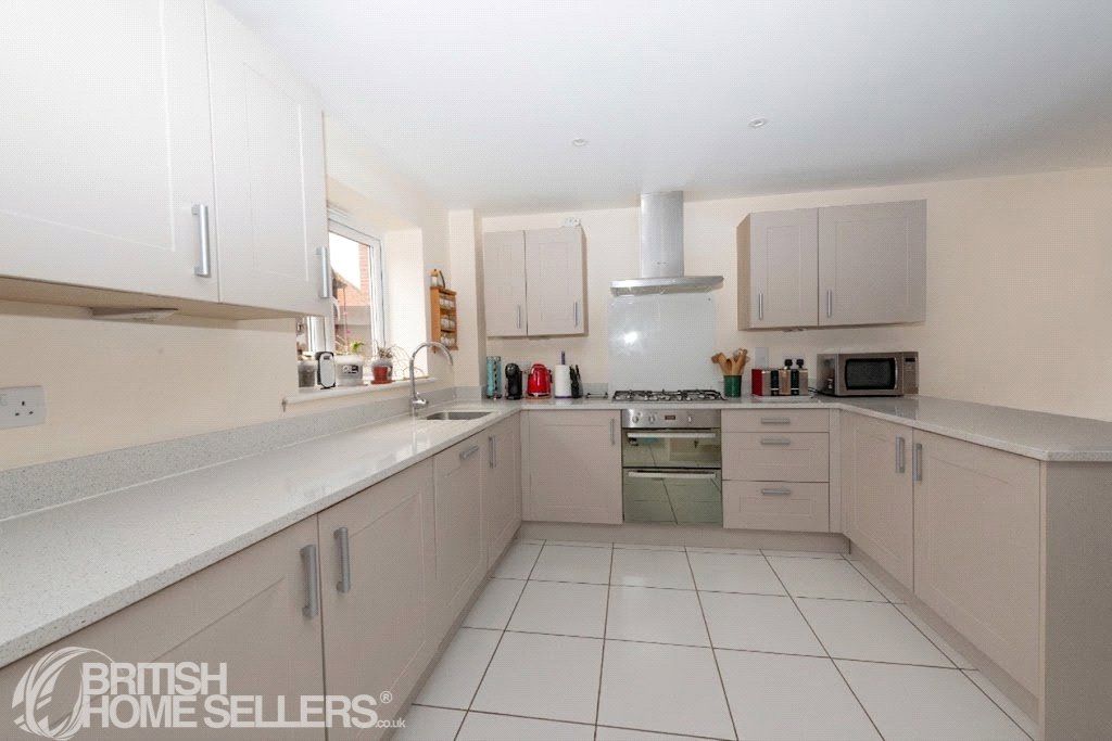 Property photo 3 of 36 Picture No. 59