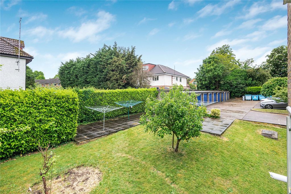 Property photo 2 of 17 Picture No. 07