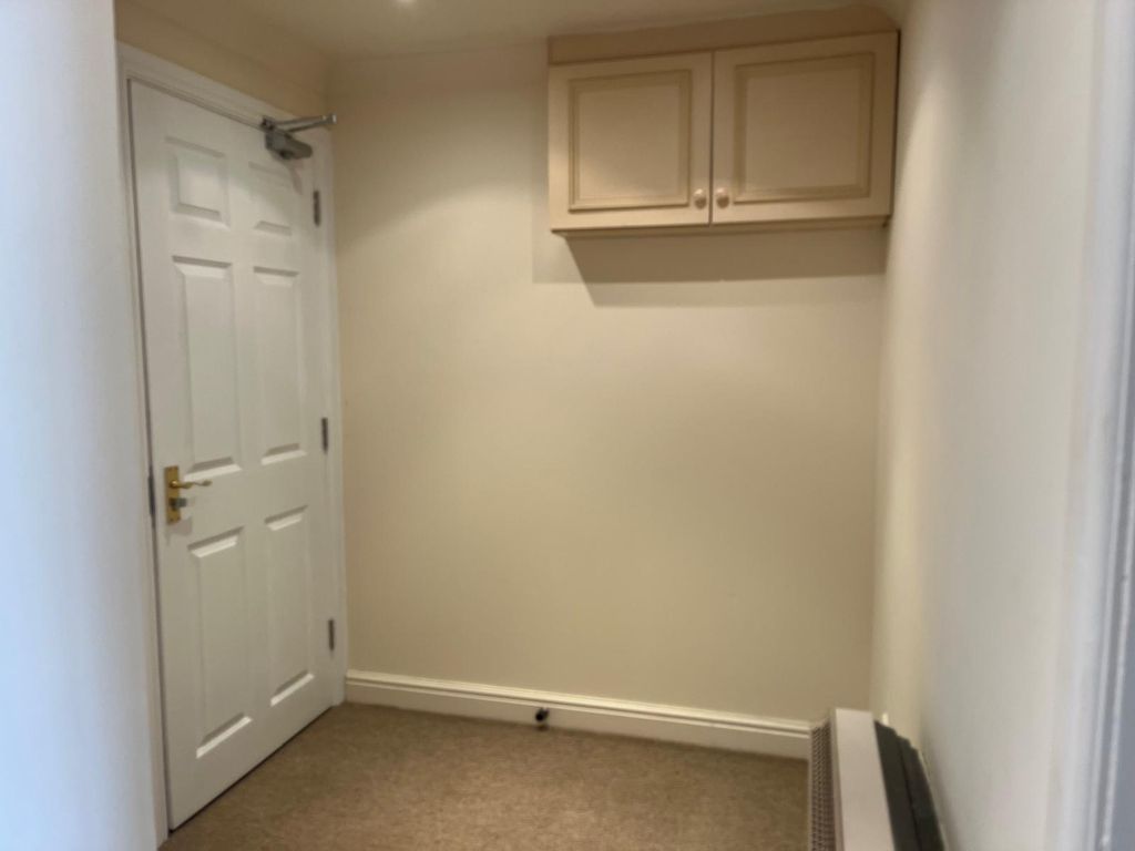 Additional image 8 of 2 bed flat for saleGlendower Street, Monmouth NP25