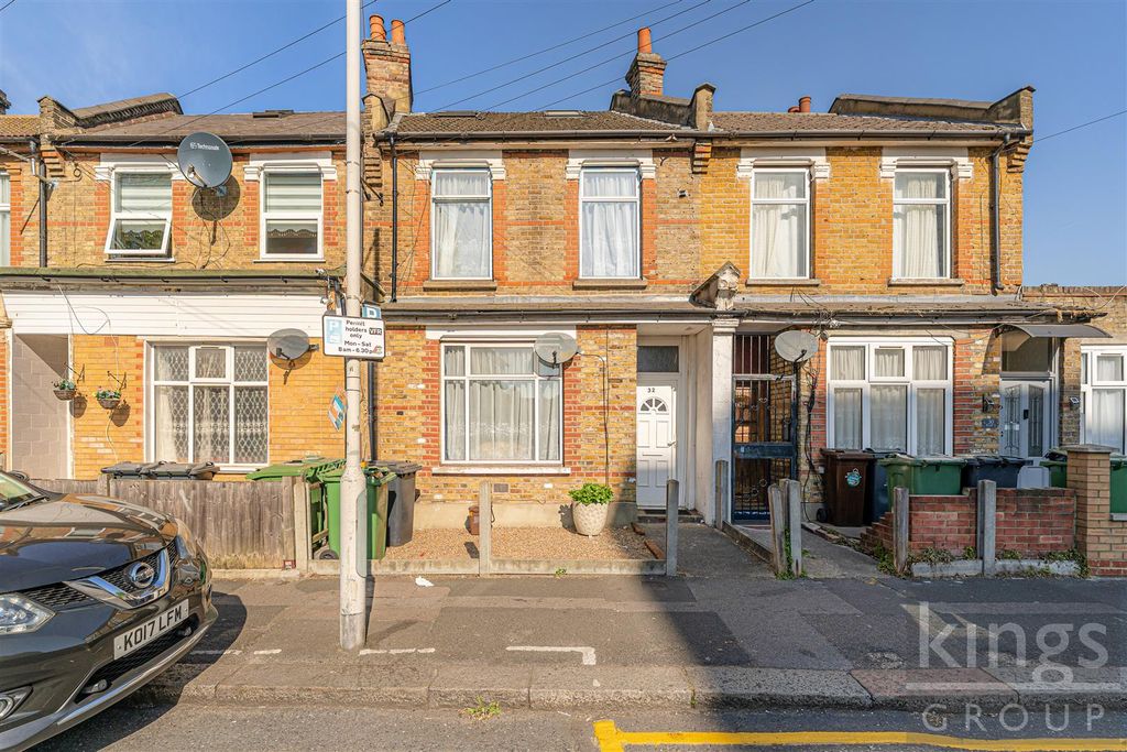 Property photo 1 of 28 28.Jpg