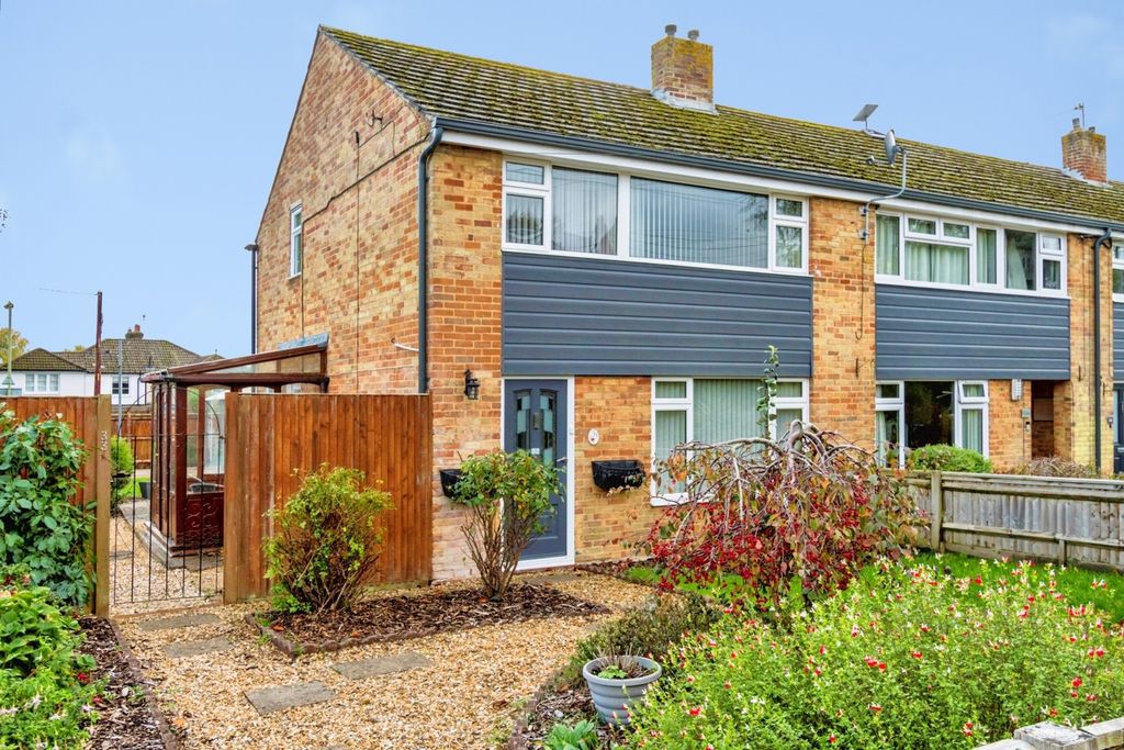 Property photo 1 of 16 Pbox-Img.Jpg