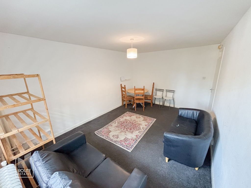 Property photo 1 of 16 Photo 1