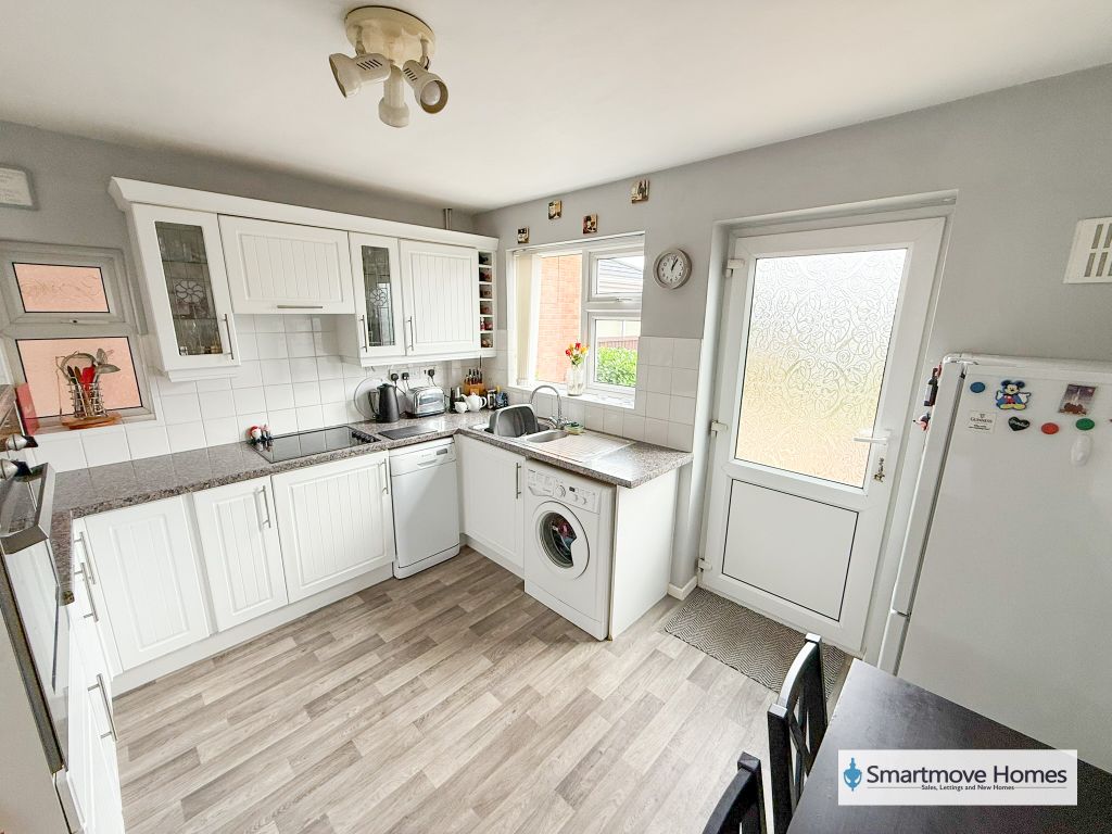 Property photo 2 of 28 Img_8046