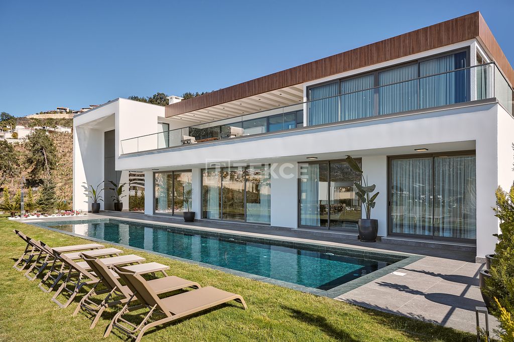 Property photo 1 of 34