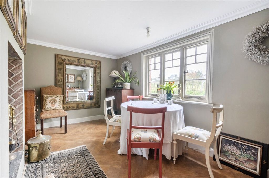 Property photo 3 of 13 Picture No. 03