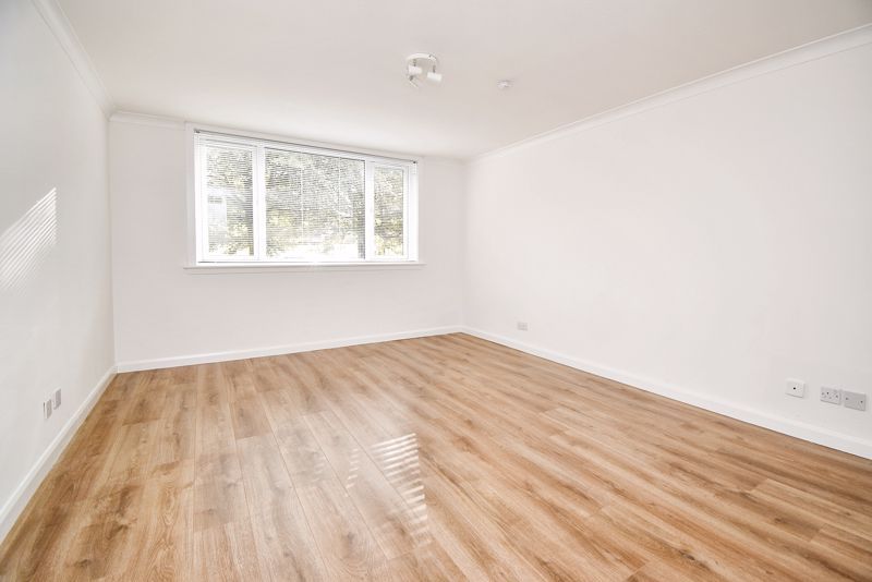 Property photo 2 of 11 Lounge Angle  1