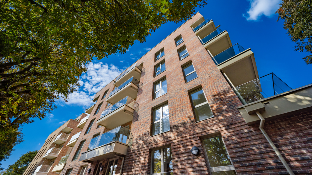 Property photo 1 of 15 Plot Image