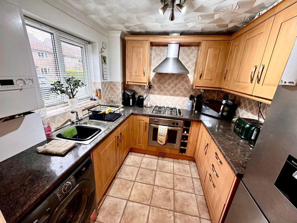 Property photo 3 of 7 Img-20240909-Wa0006