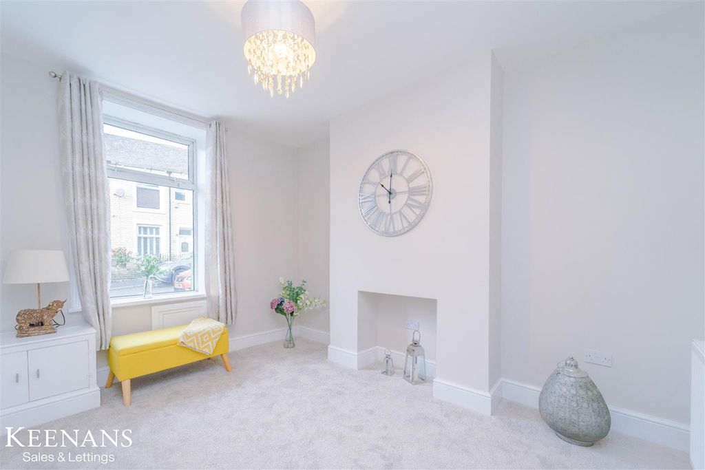 Property photo 2 of 28 2.Jpg