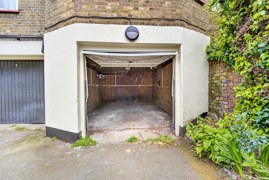 Property photo 3 of 5 Picture No. 03