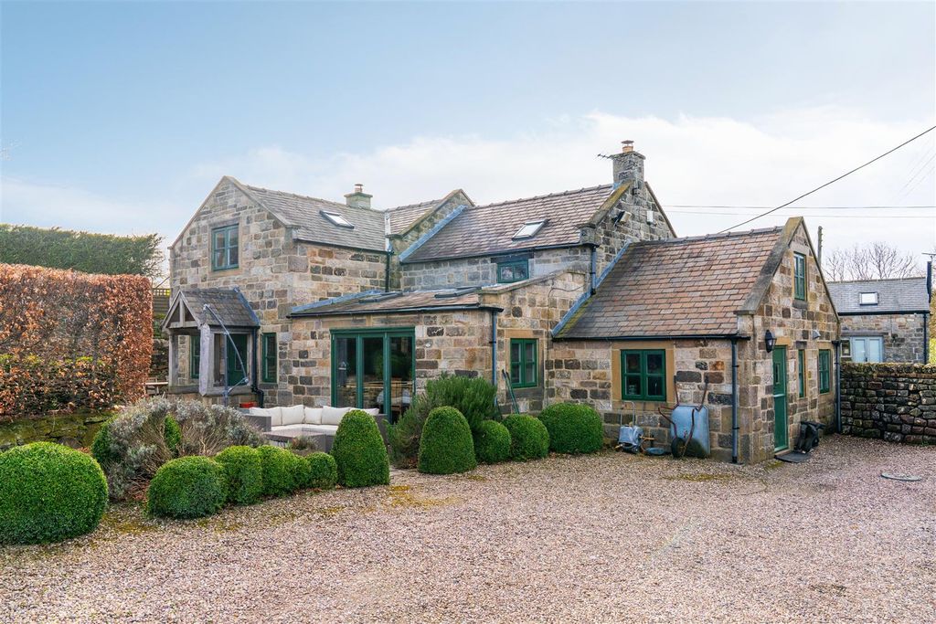 Property photo 1 of 52 Externals-13.Jpg
