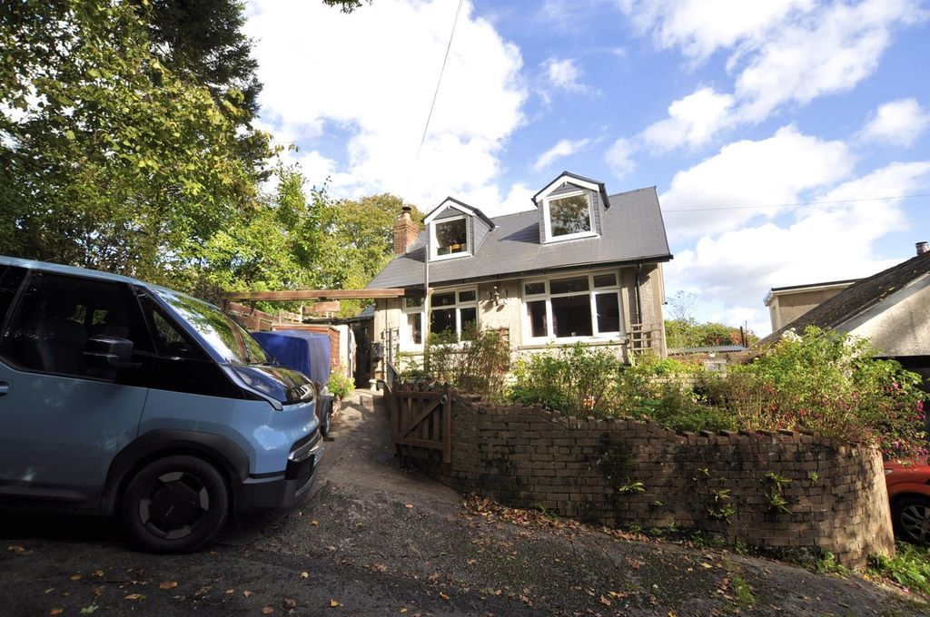Property photo 1 of 16 Img_3389.Jpg