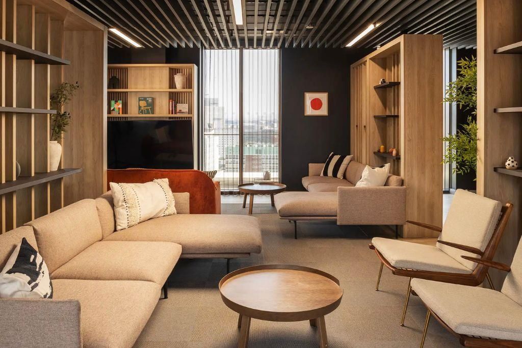 Property photo 1 of 27 Vita Living Circle Square - 24.Jpg