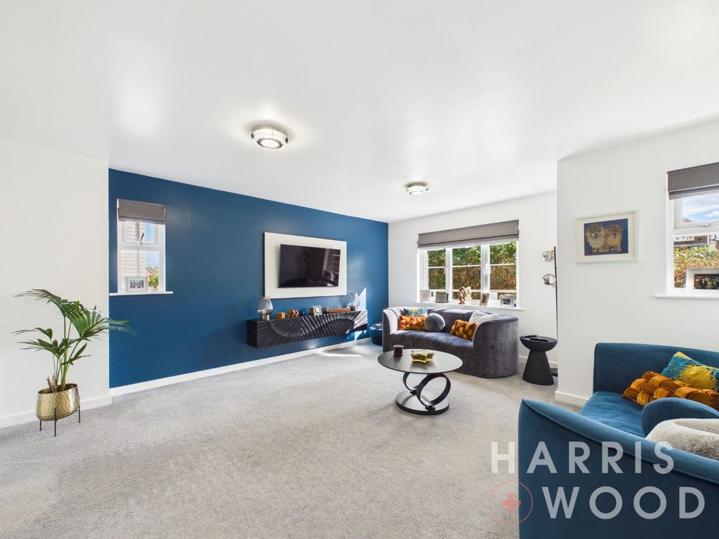 Property photo 3 of 31 5503523