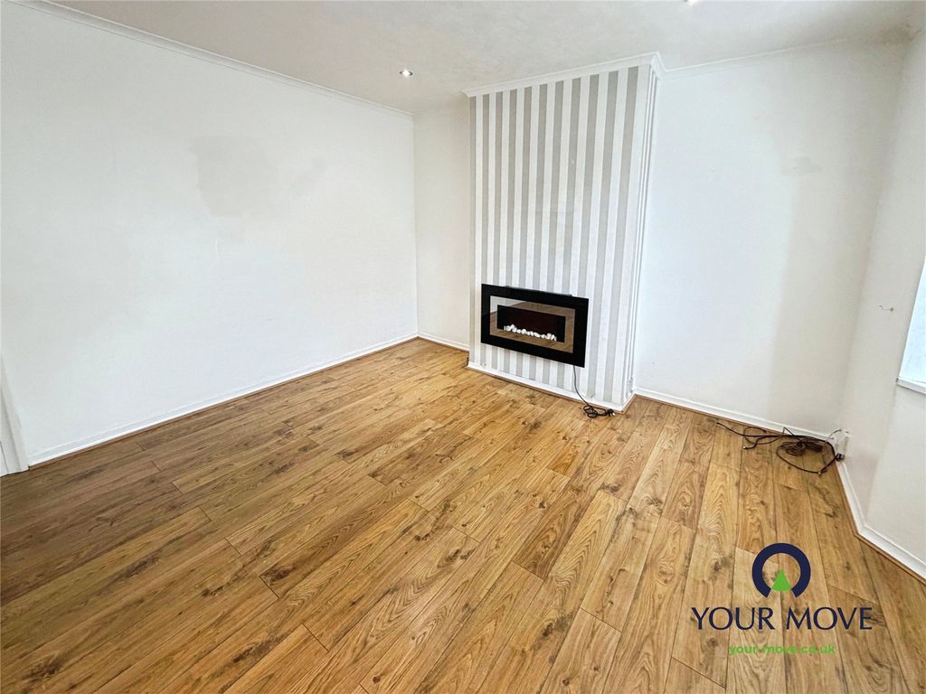 Property photo 3 of 14 Picture No. 09