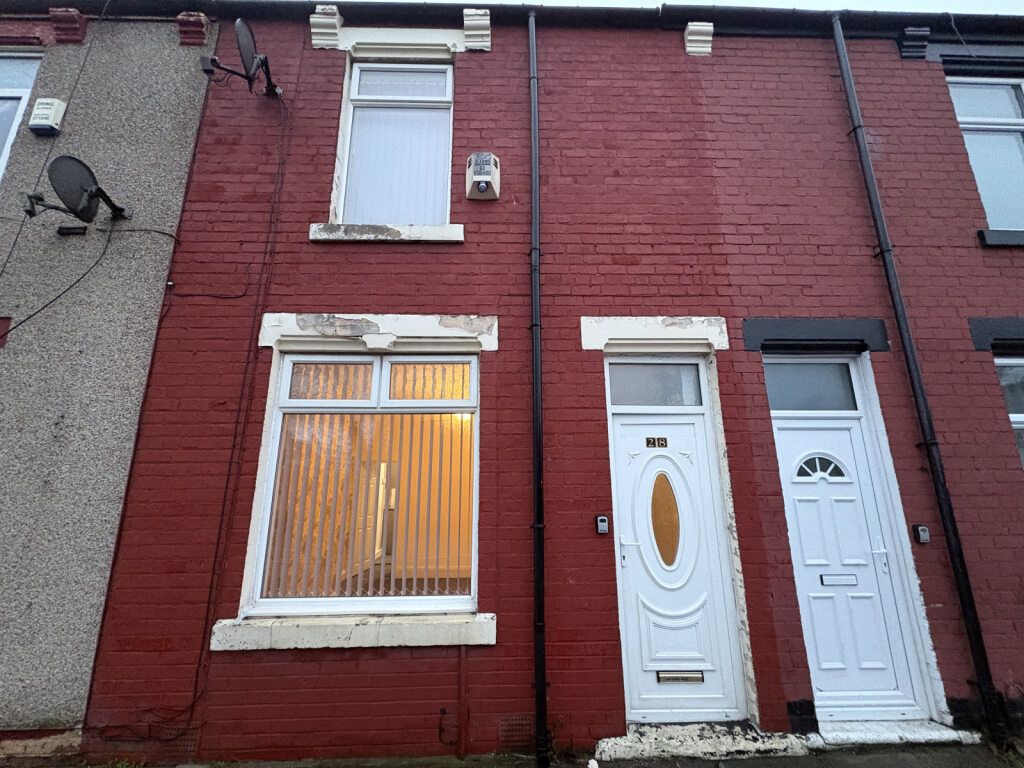 Property photo 1 of 15