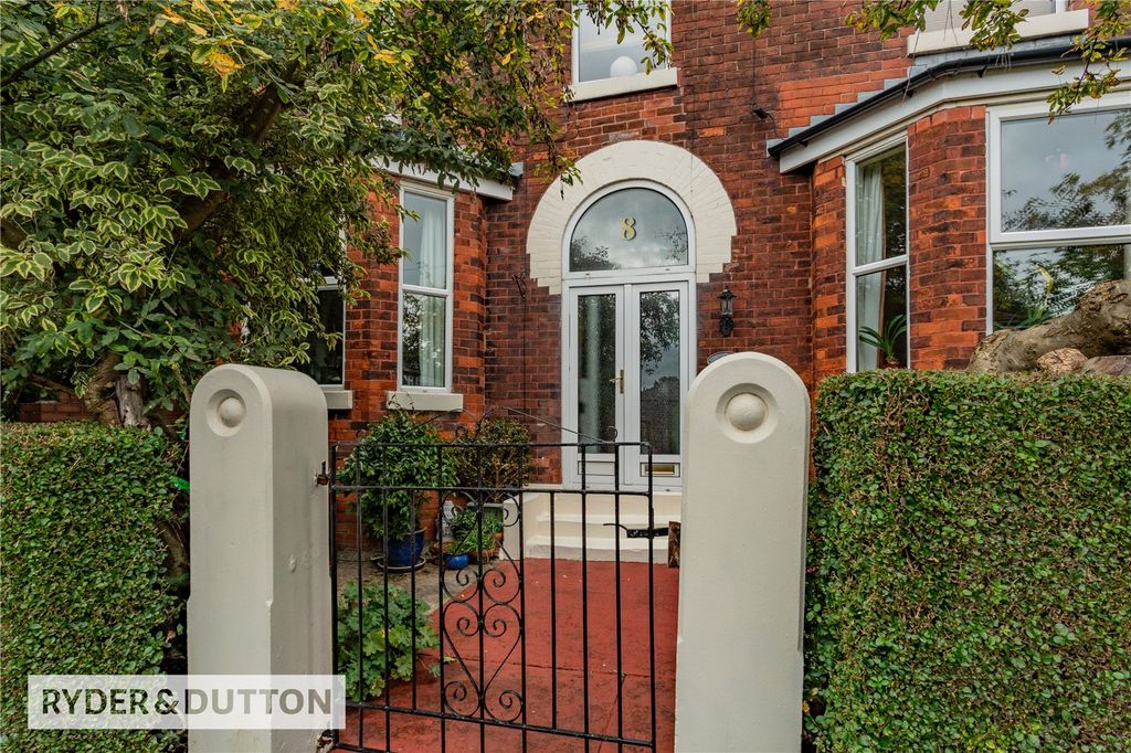 Property photo 2 of 42 Picture No. 48