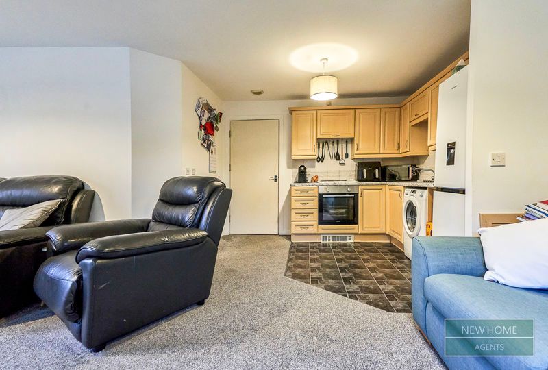 Property photo 2 of 14 Photo 12