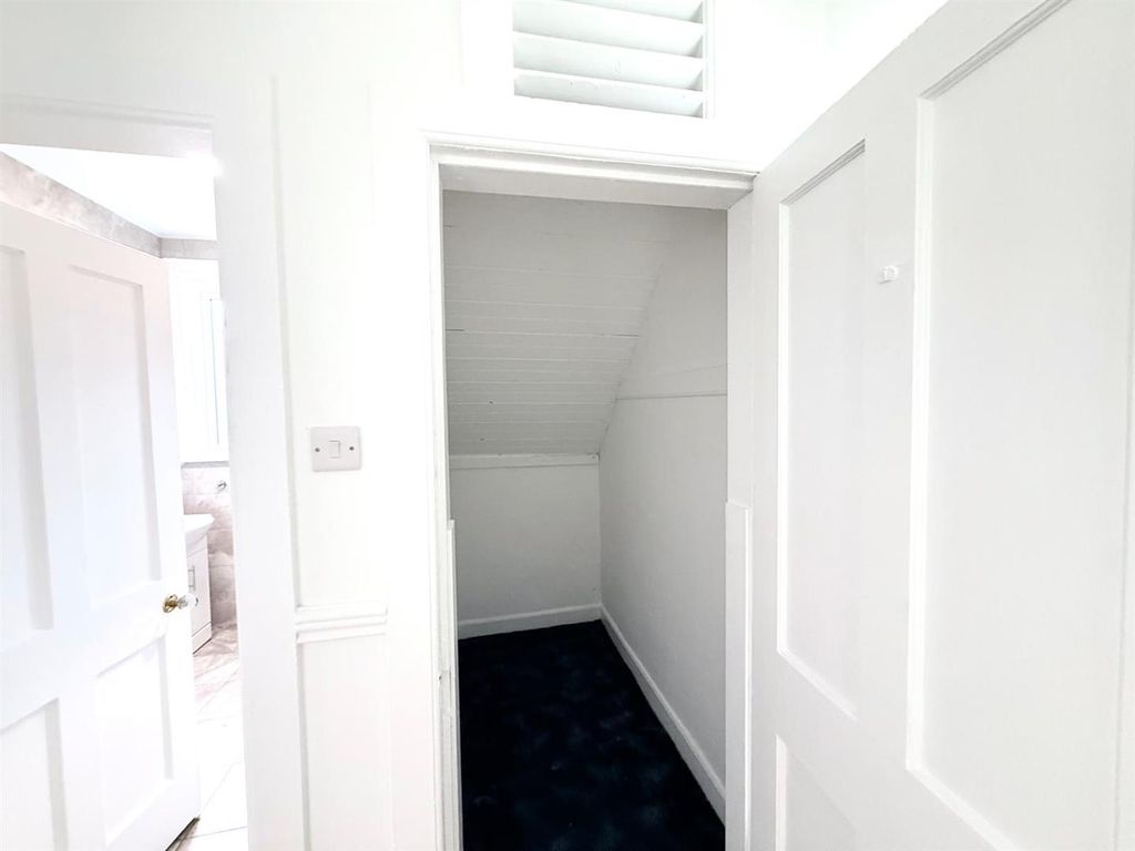 Additional image 5 of 1 bed flat to rentAshley Terrace, Alloa FK10