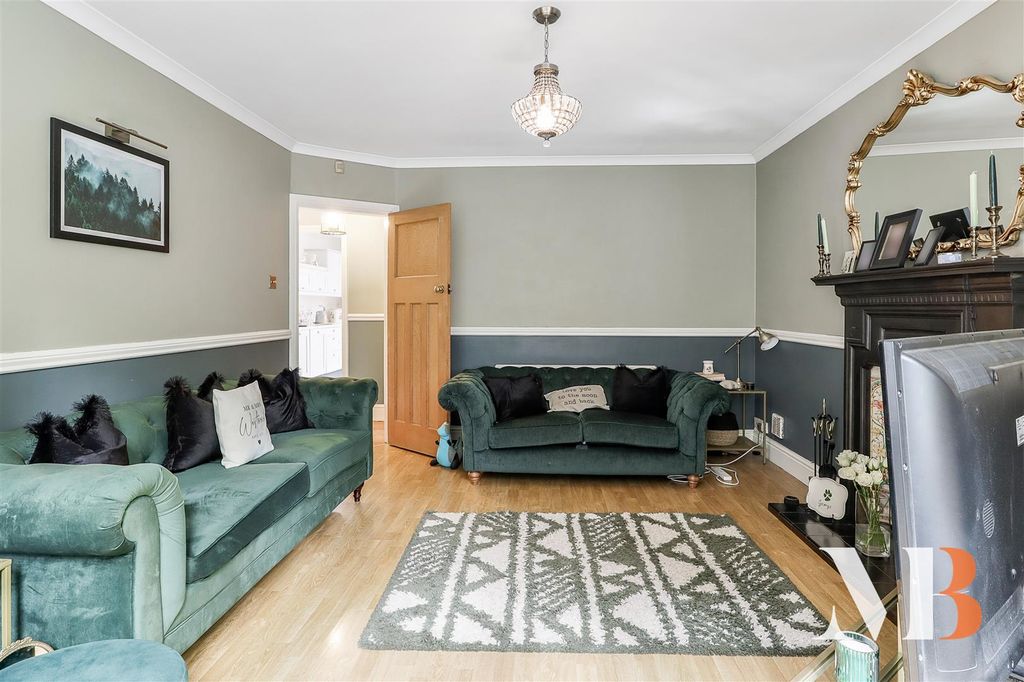 Property photo 3 of 22 Holyhead-22.Jpg