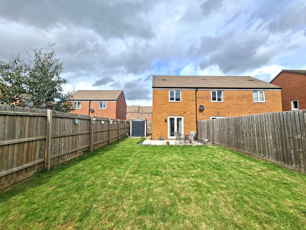 Property photo 2 of 3