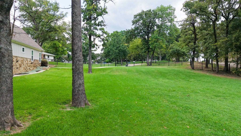 Property photo 3 of 31 <Alttext/>