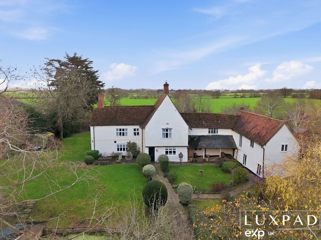 Property photo 3 of 40