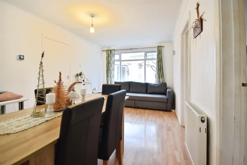 Property photo 2 of 6 09643c1E-Dsc_0275.Jpg