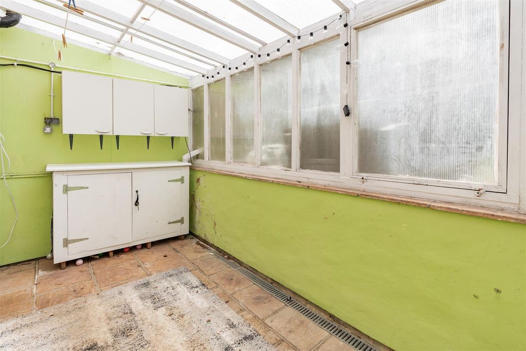 Additional image 10 of 3 bed terraced house for salePorchester Close, Hartley, Longfield DA3