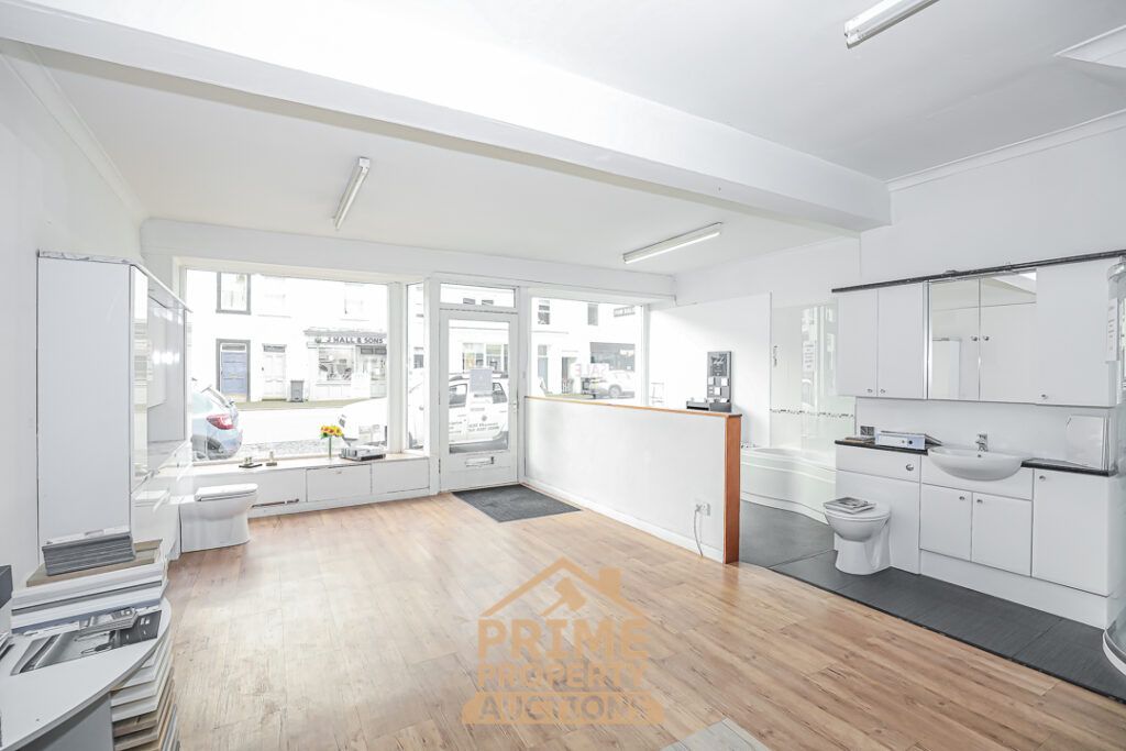 Property photo 3 of 11