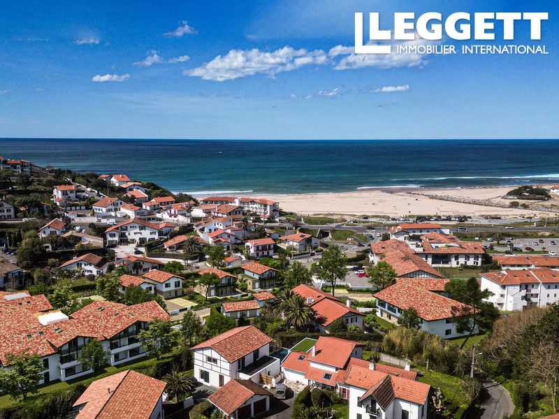 Property photo 3 of 5