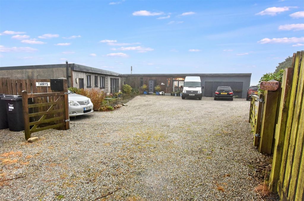 Property photo 1 of 51 Dsc_6041 (1).Jpg