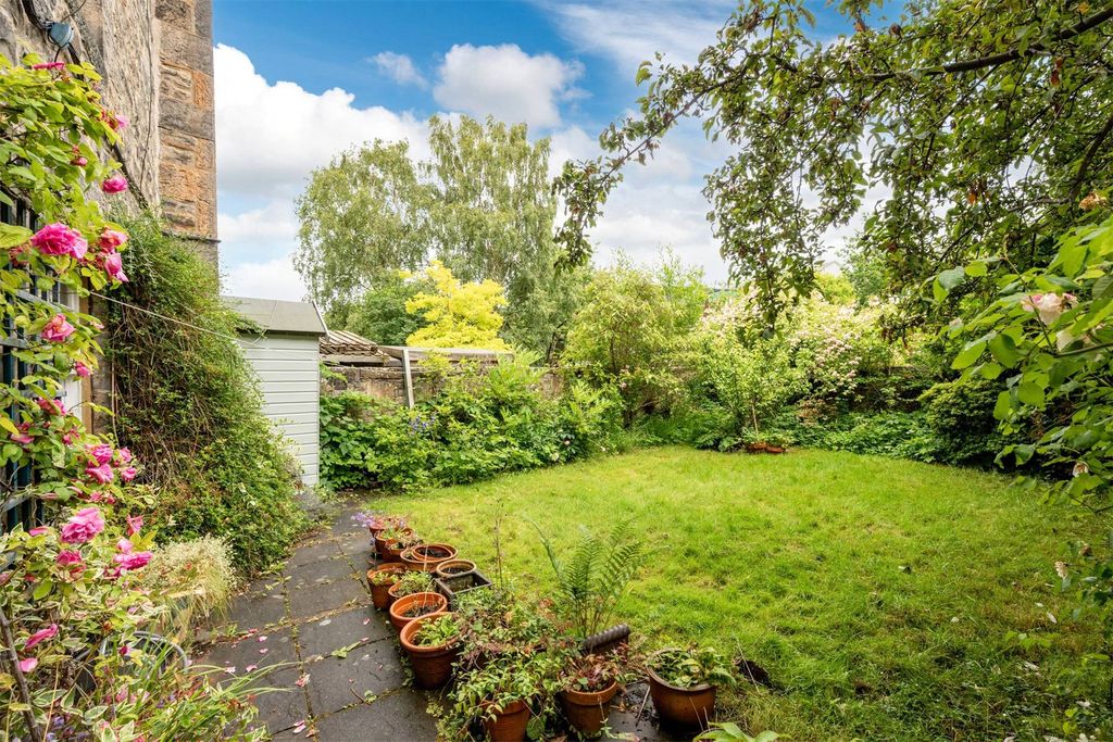 Property photo 2 of 20 Picture No. 39