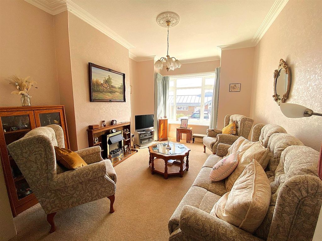 Property photo 3 of 12 2 Claremont Road - Lounge1.Jpg