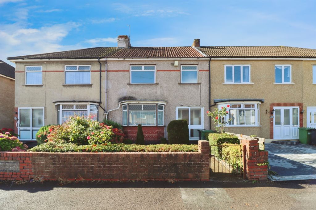 Property photo 1 of 16