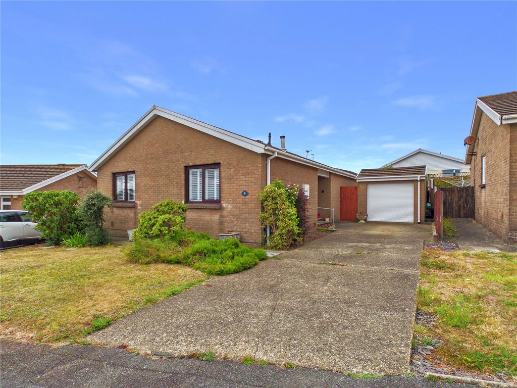 Property photo 1 of 24 Picture No. 36