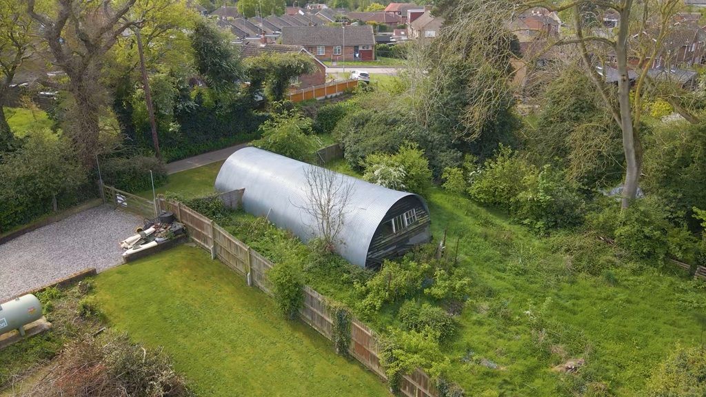 Property photo 3 of 5