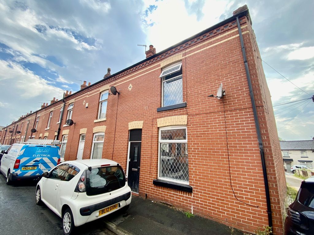 Property photo 1 of 6
