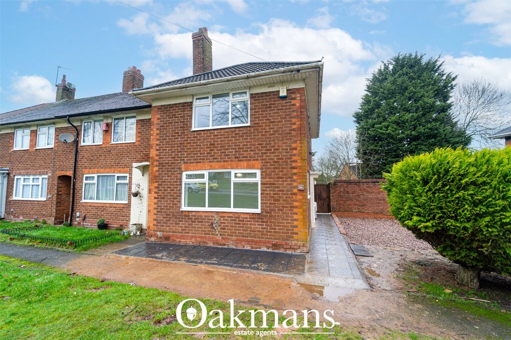 Property photo 1 of 21 Picture No. 22