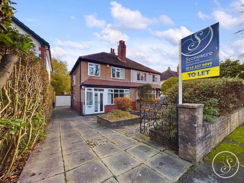 Property photo 1 of 9 Cam02071G0-Pr0176-Still012-Thumbnail-H750-70.Jpg