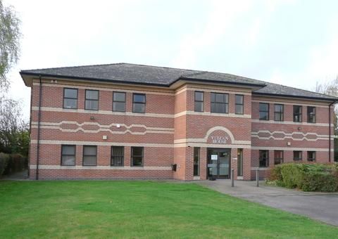 Property photo 1 of 7