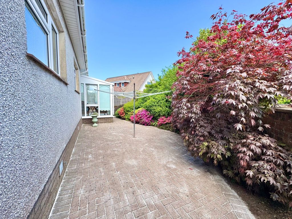 Additional image 29 of 3 bed property for saleGearholm Road, Ayr KA7