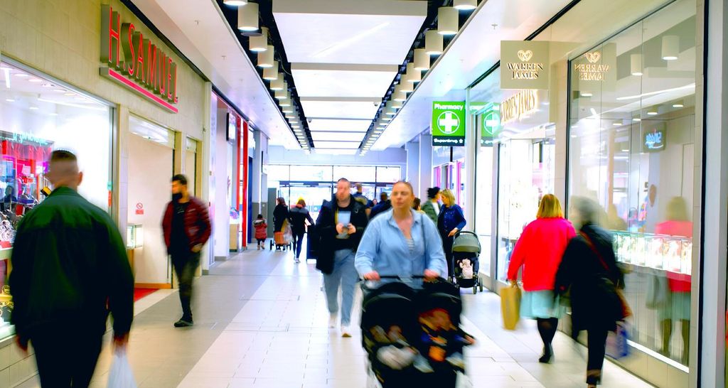 Property photo 3 of 4