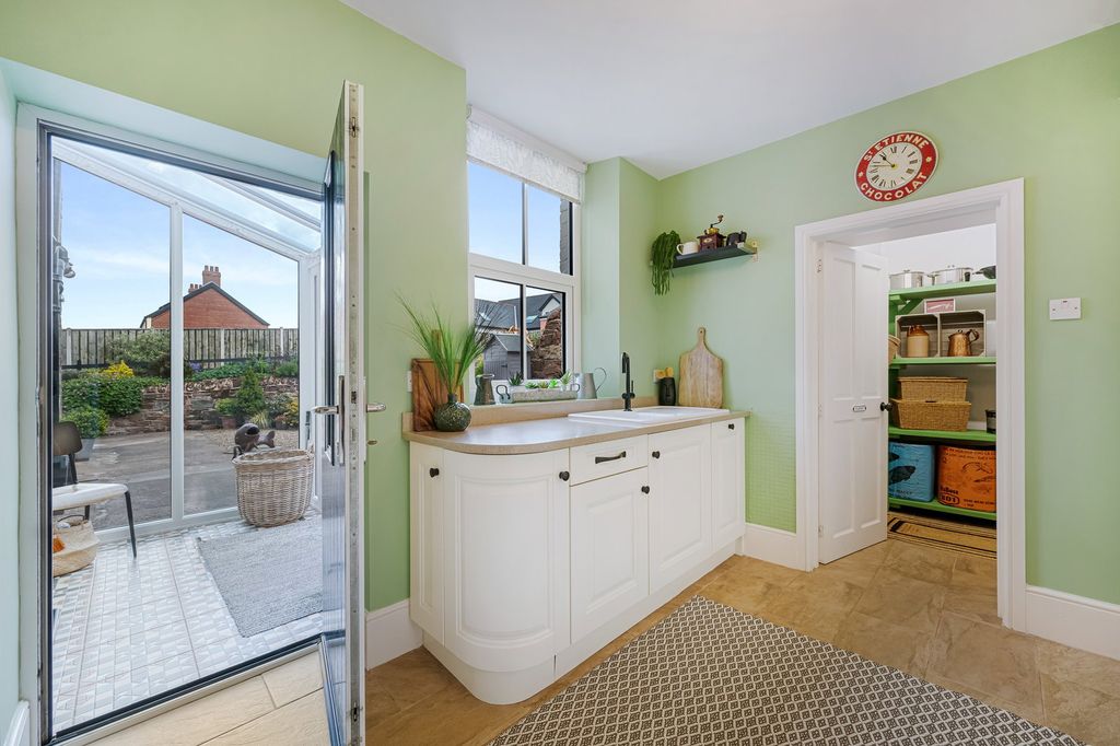 Additional image 30 of 3 bed semi-detached house for saleGelt Road, Brampton CA8