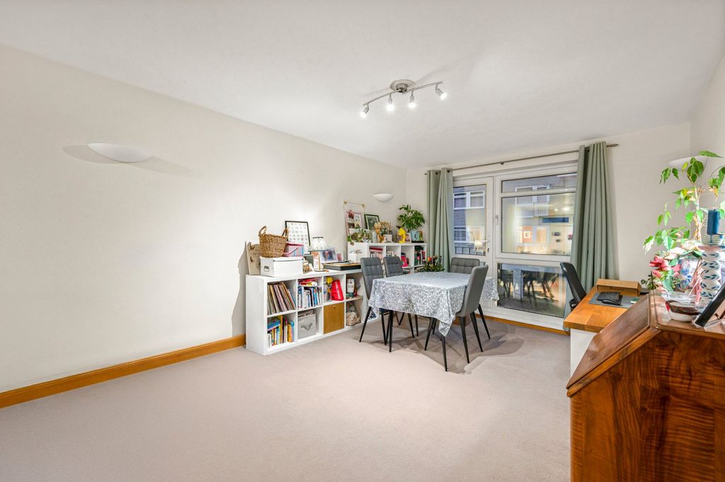 Property photo 3 of 20 Picture No. 52