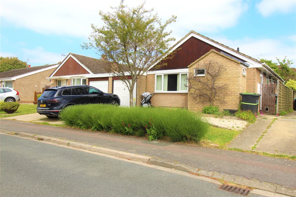 Property photo 1 of 15 Front External